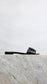 Chanel - Size 37