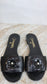 Chanel - Size 37