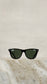 Ray Ban