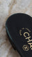 Chanel - Size 37