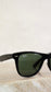 Ray Ban