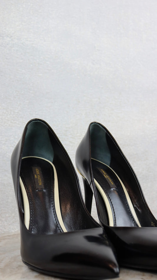 Louis Vuitton - Size 40