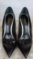 Louis Vuitton - Size 40