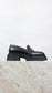 Chanel - Size 35.5
