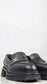 Chanel - Size 35.5