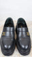 Chanel - Size 35.5