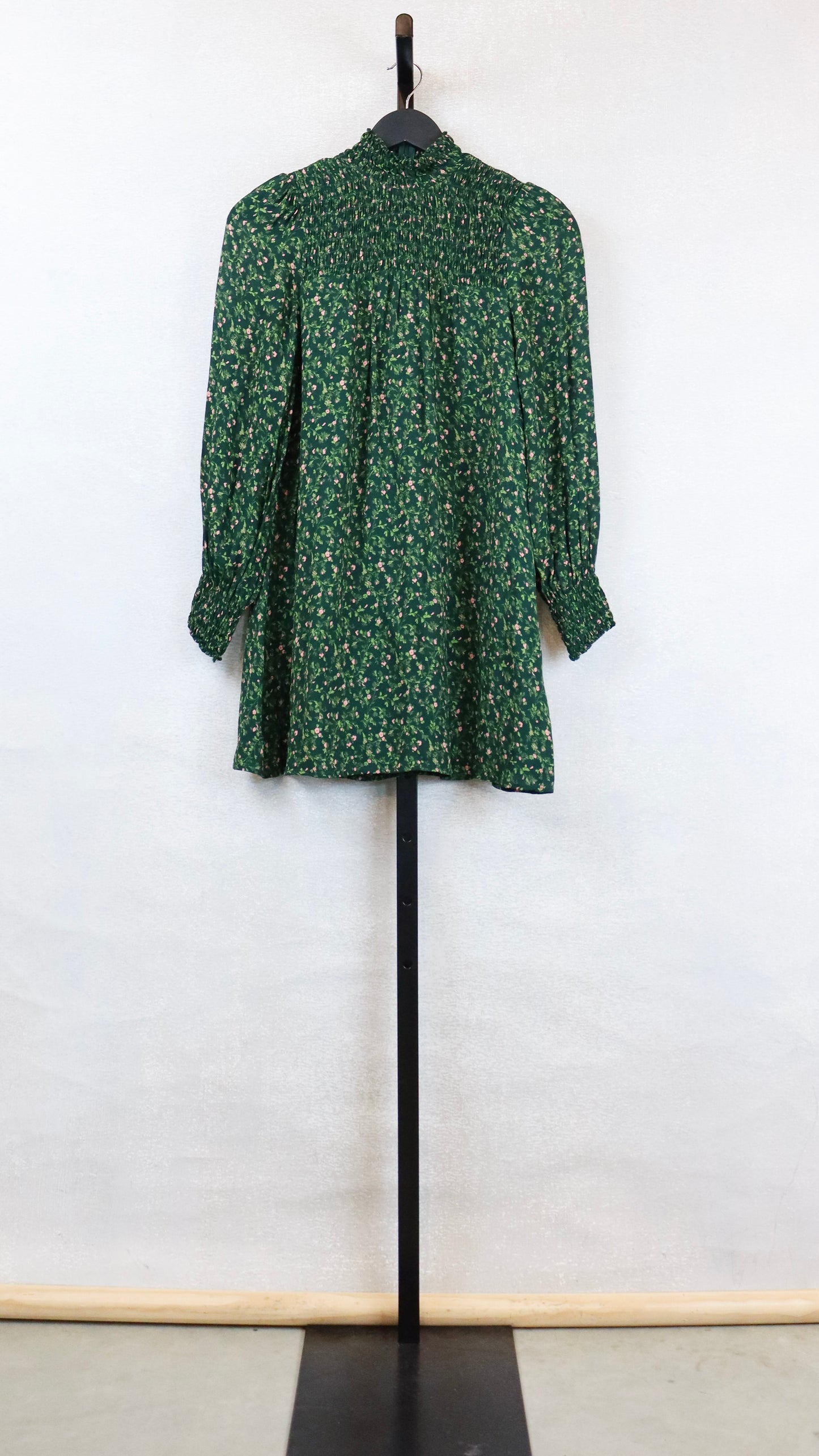 Reformation - Size XS