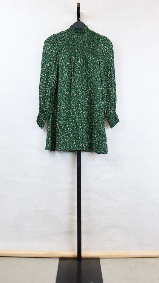 Reformation - Size XS