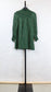 Reformation - Size XS