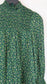 Reformation - Size XS