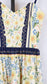 Agua Bendita - Size L