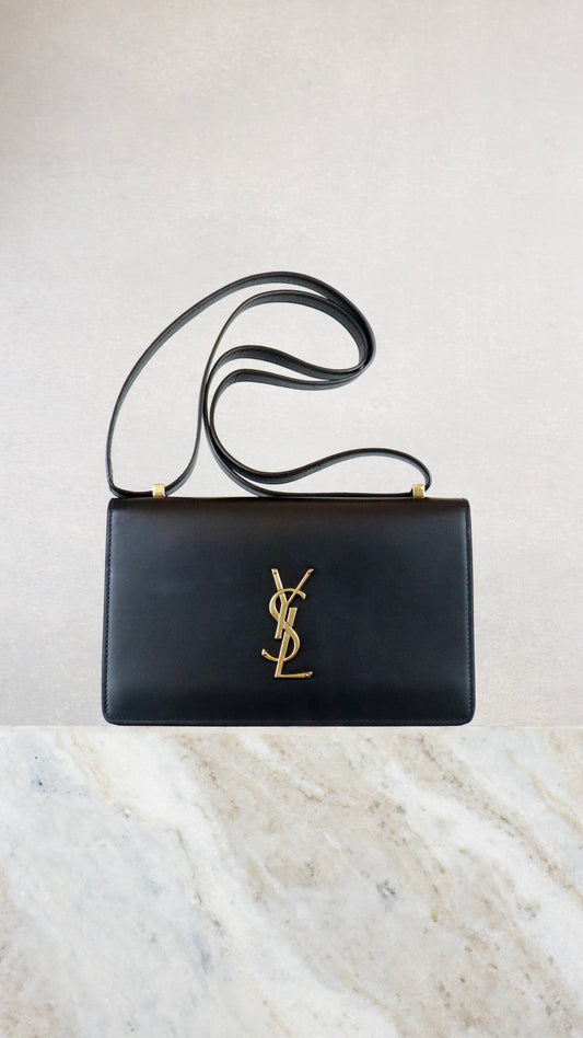 Saint Laurent