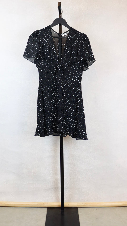 Reformation - Size 4