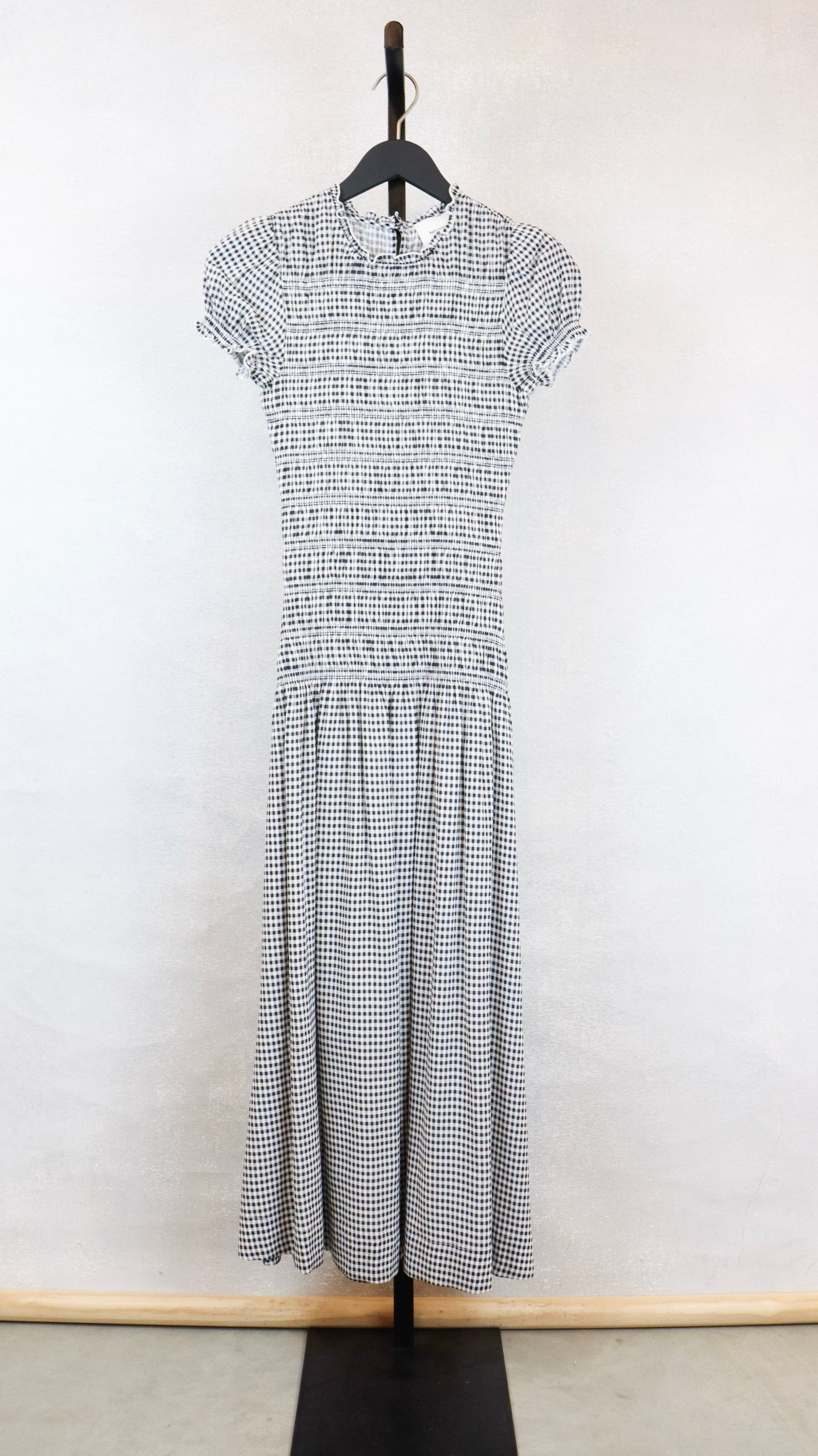 Reformation - Size 0