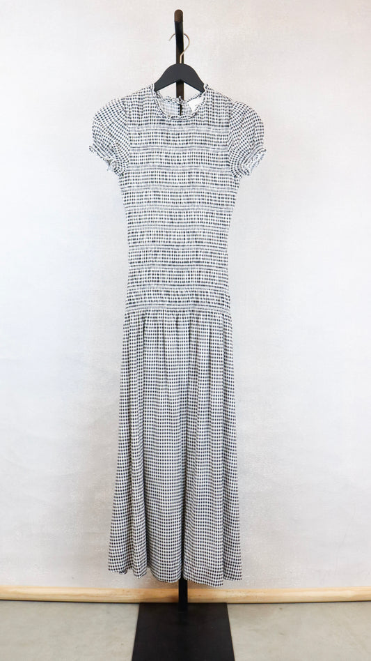 Reformation - Size 0