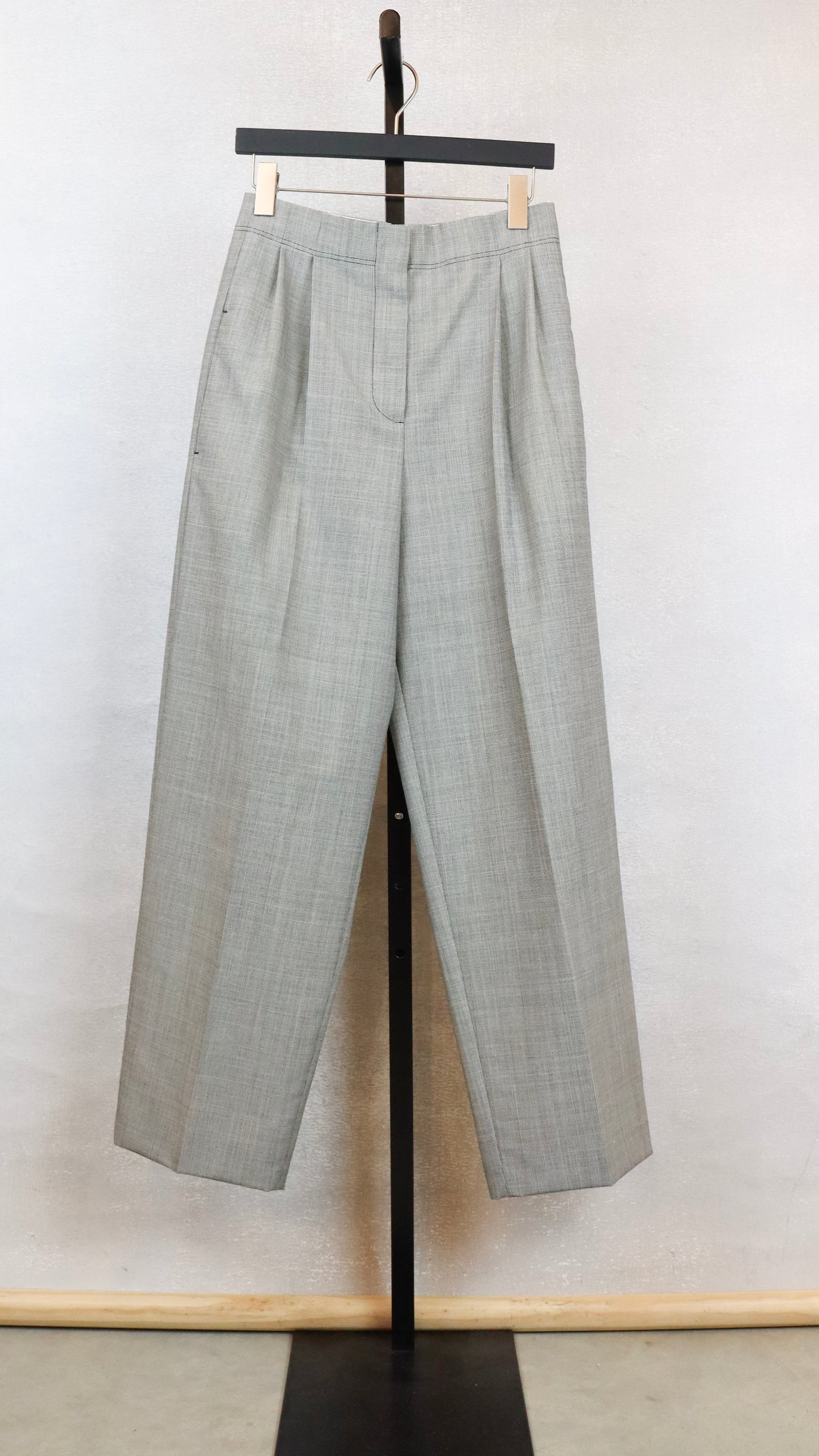 Celine - Size 38