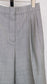 Celine - Size 38