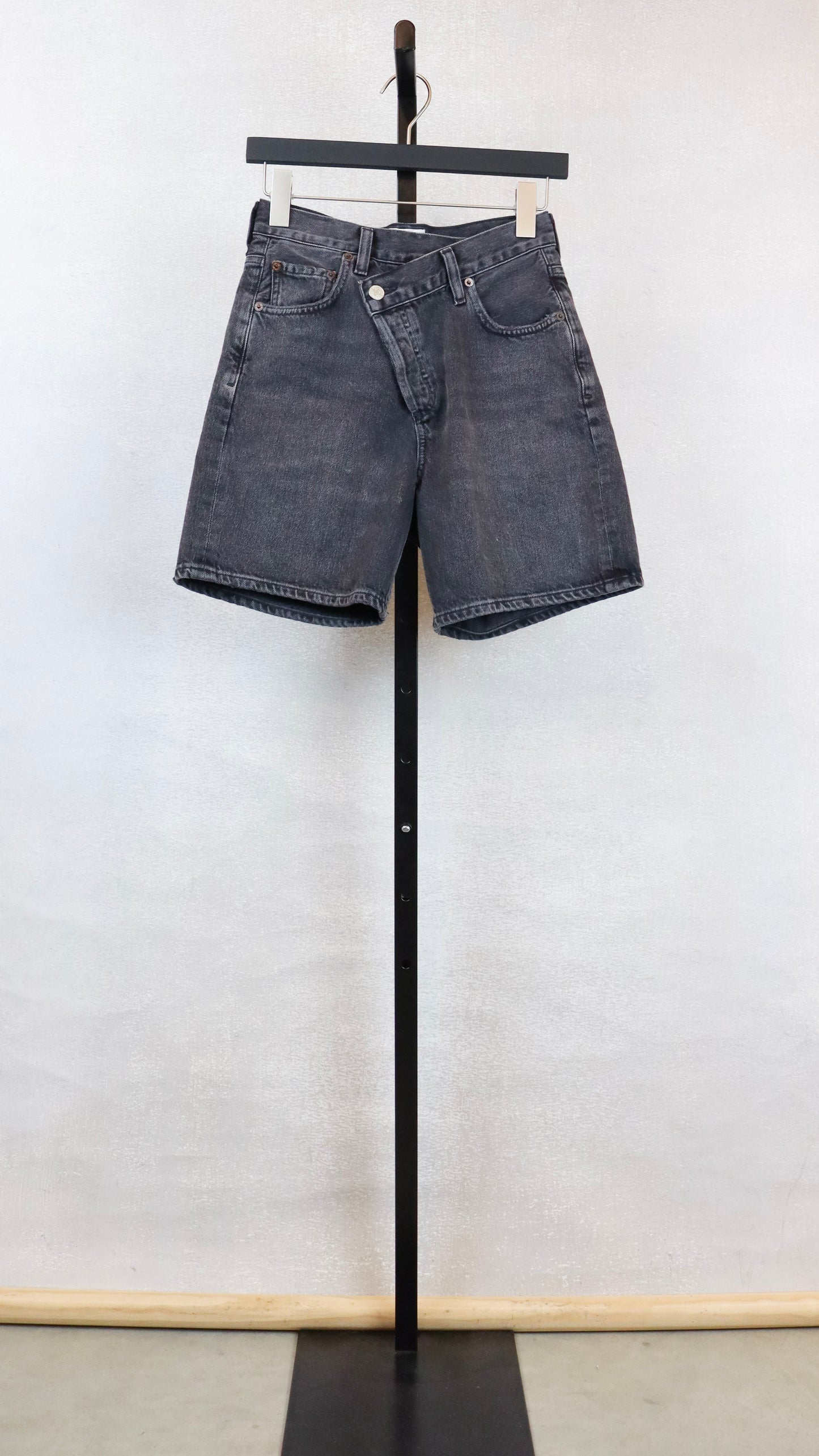 Agolde - Size 22
