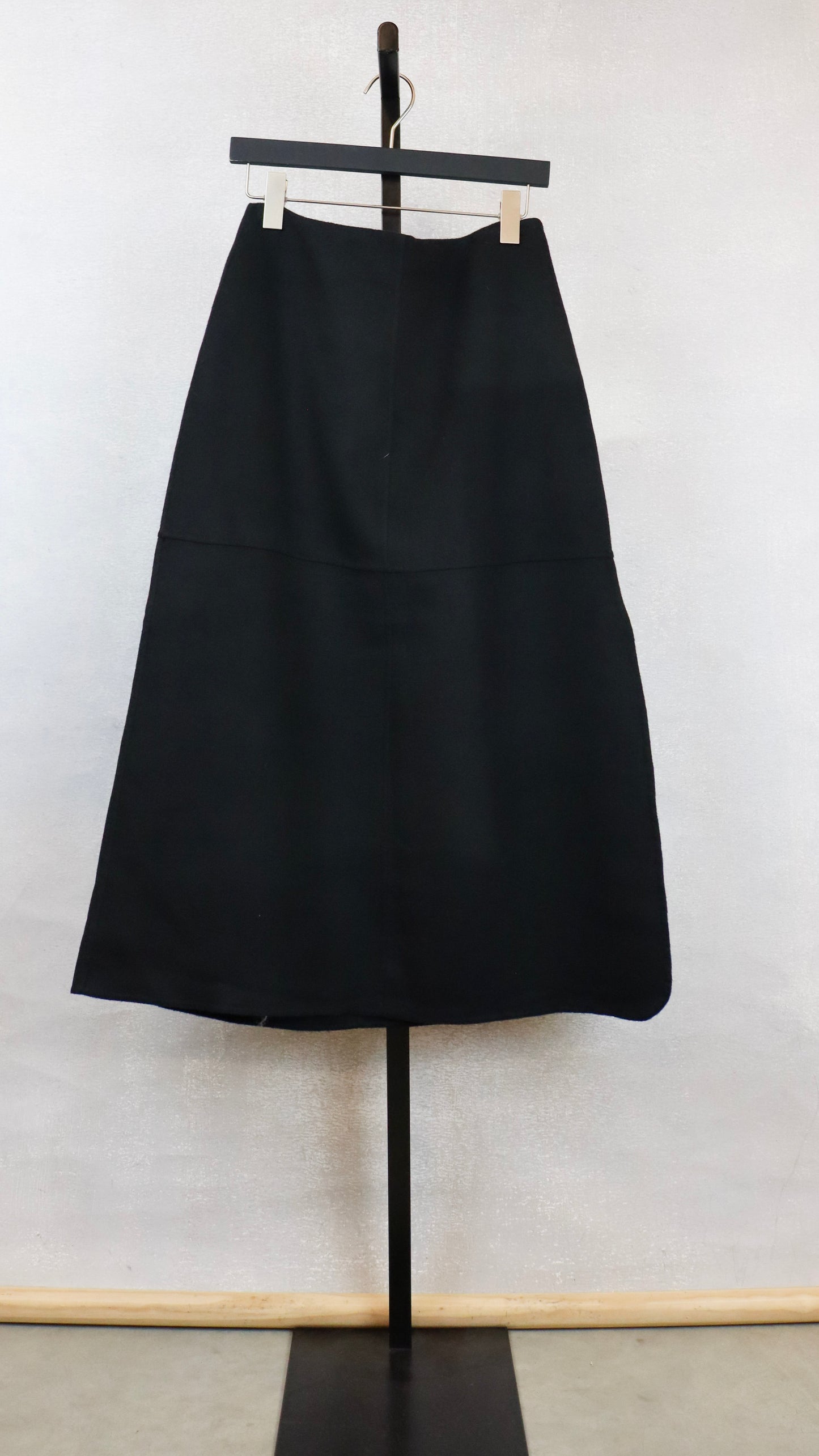 Malene Birger - Size 38