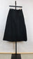 Malene Birger - Size 38