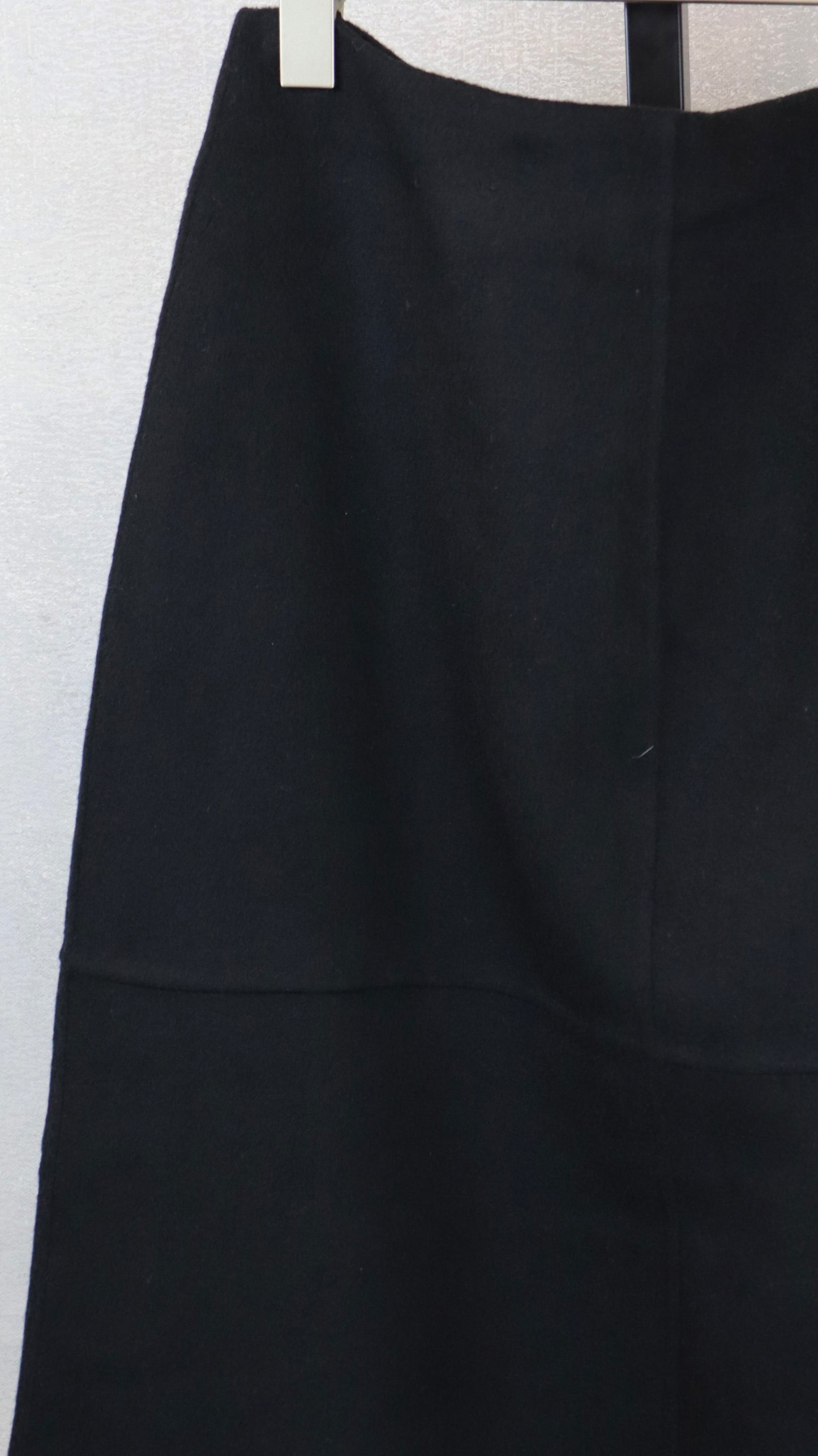 Malene Birger - Size 38