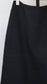 Malene Birger - Size 38