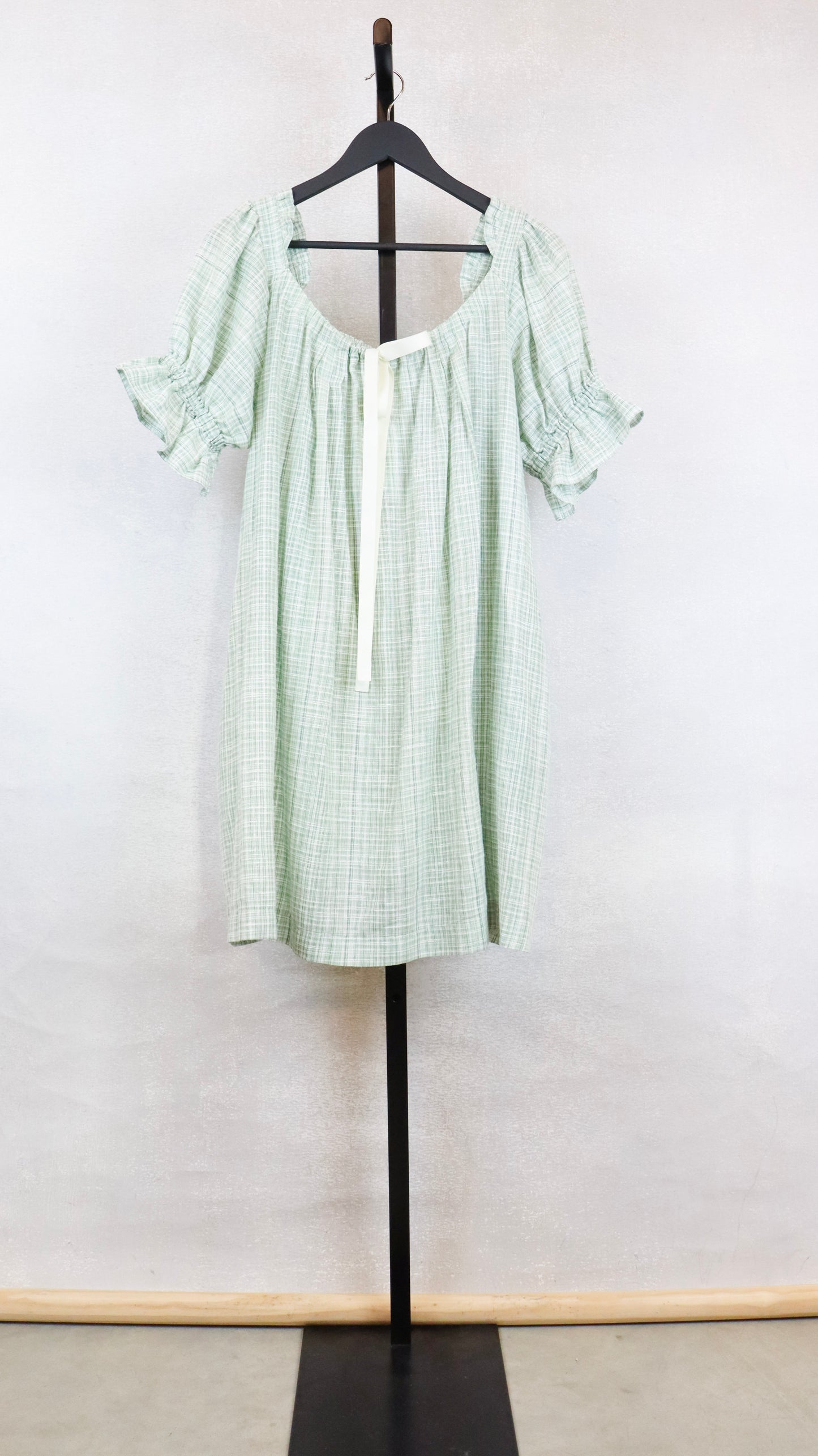 Harly Jae - Size S/M