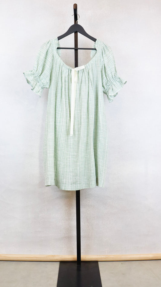 Harly Jae - Size S/M