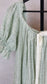 Harly Jae - Size S/M