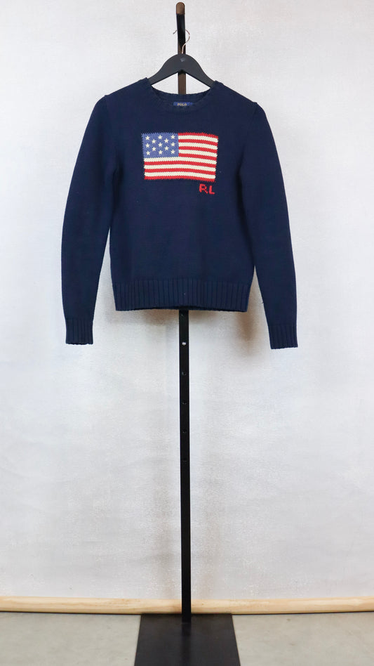 Polo Ralph Lauren - Size M