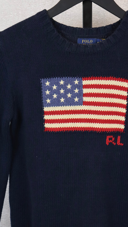 Polo Ralph Lauren - Size M