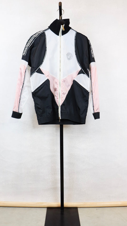 Versace - Size 36