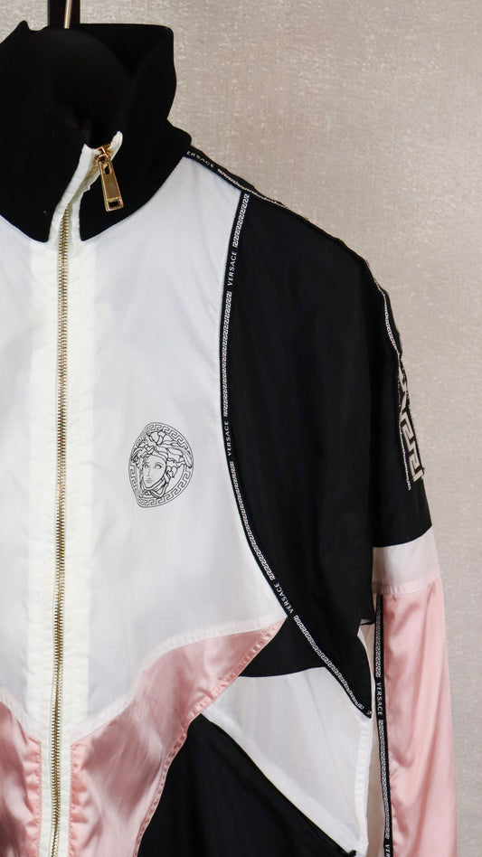 Versace - Size 36