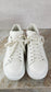 Alexander McQueen - Size 38