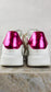 Alexander McQueen - Size 38