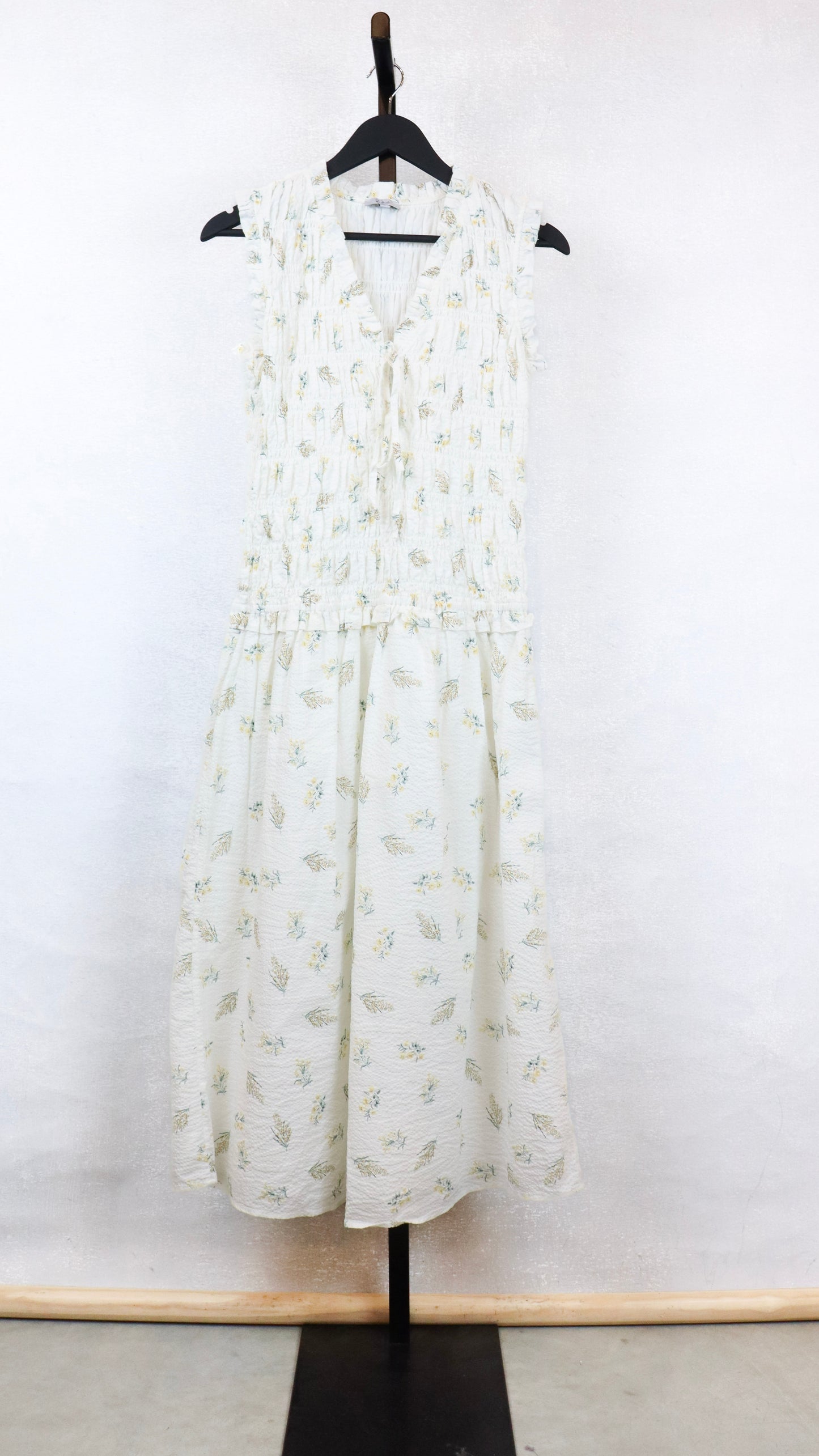 Rails - Size M