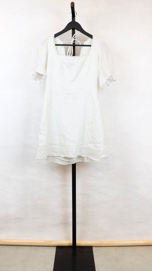 Reformation - Size 6