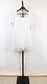 Reformation - Size 6