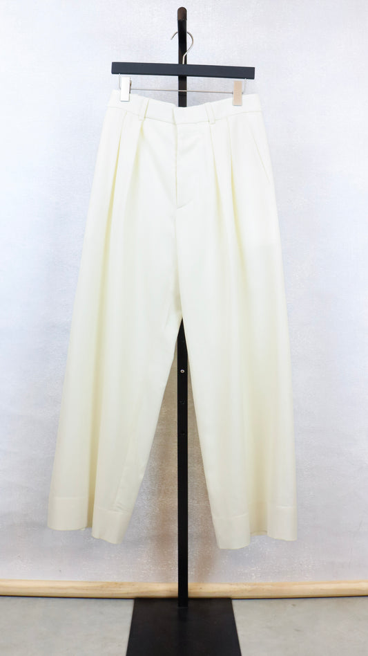 Wardrobe NYC - Size XS