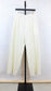Wardrobe NYC - Size XS