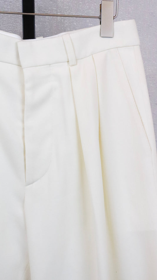 Wardrobe NYC - Size XS