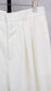 Wardrobe NYC - Size XS