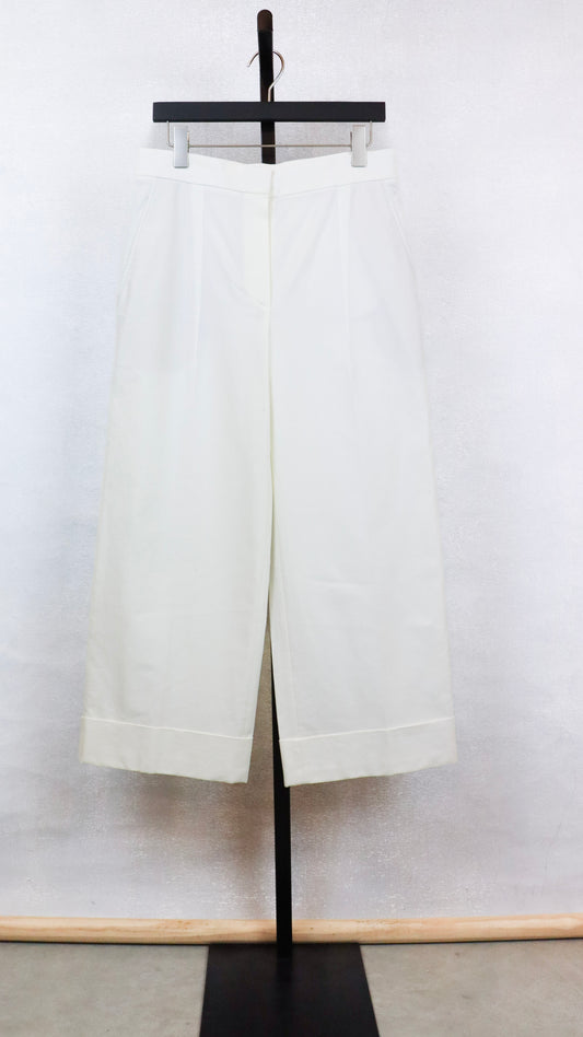 Brunello Cucinelli - Size 6