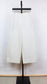 Brunello Cucinelli - Size 6