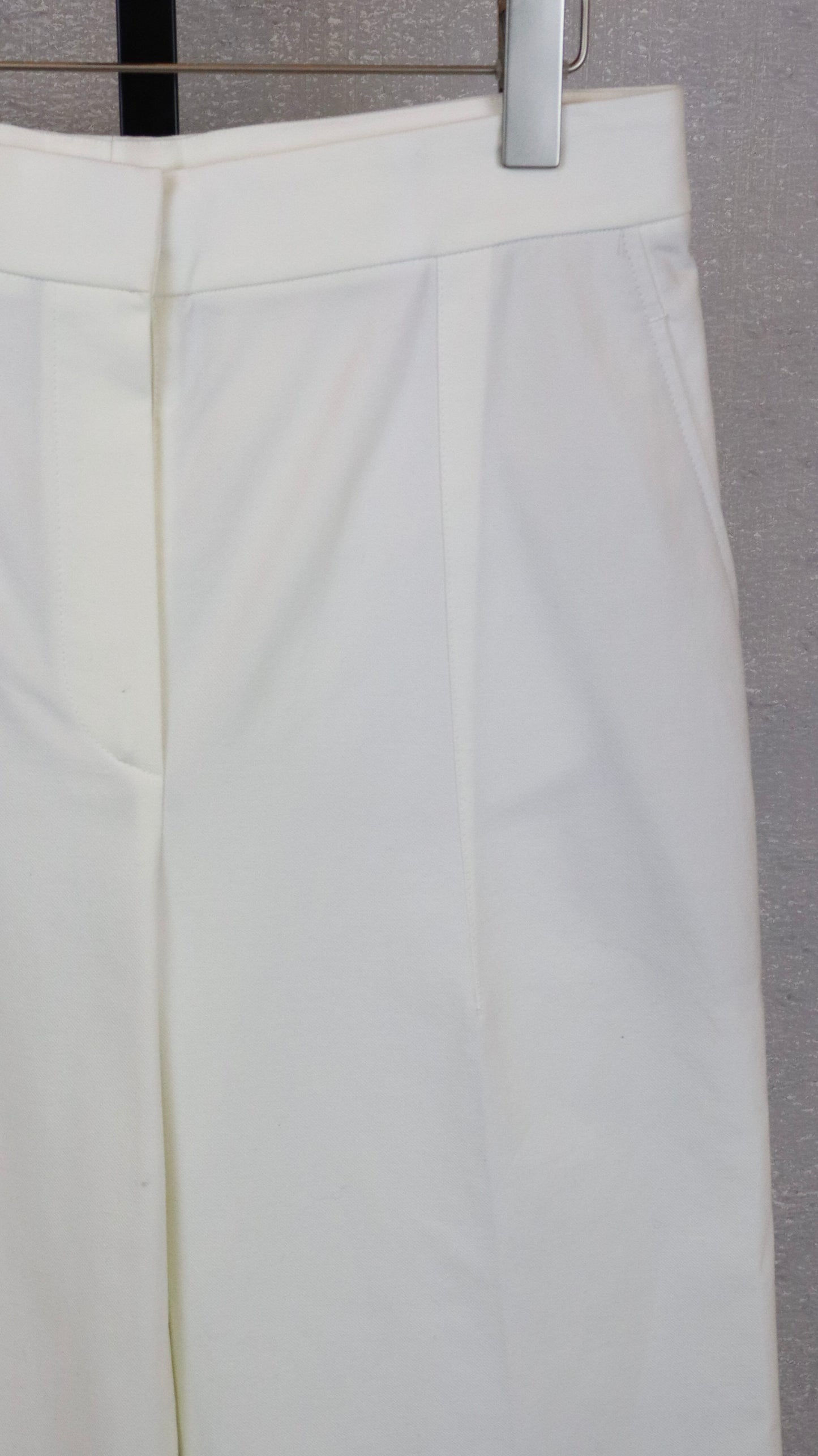 Brunello Cucinelli - Size 6