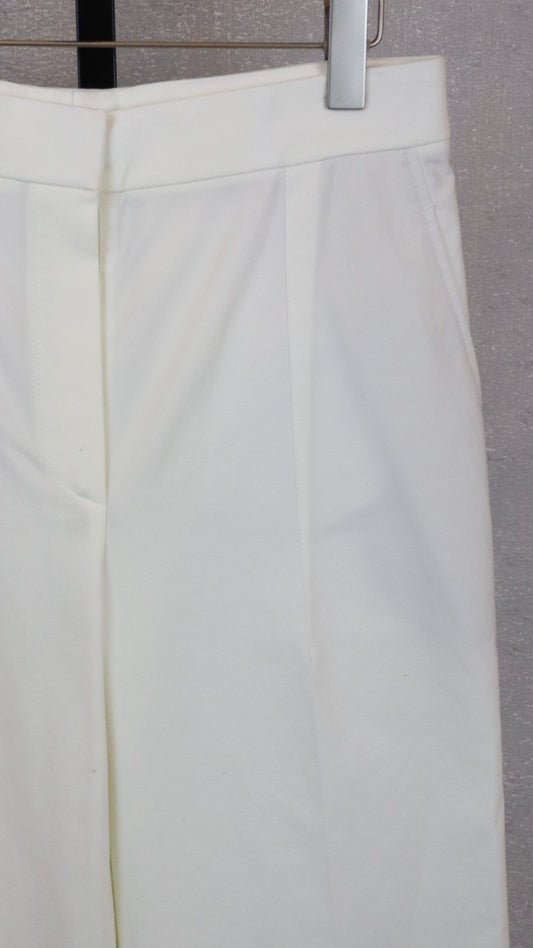 Brunello Cucinelli - Size 6