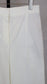 Brunello Cucinelli - Size 6