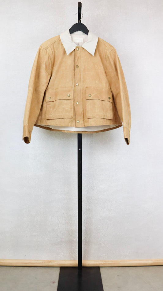 The Great - Size S