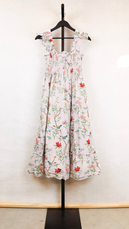 Hill House - Size L