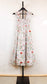 Hill House - Size L